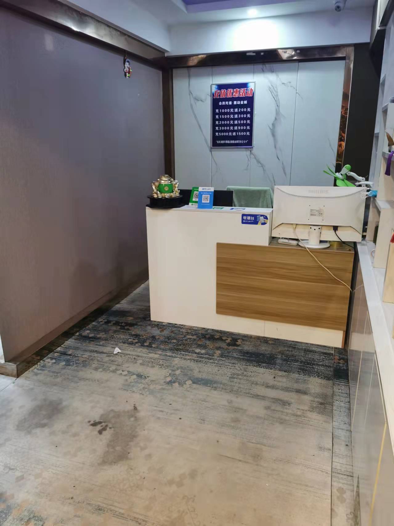 學(xué)區(qū)房出租適合一家人居住