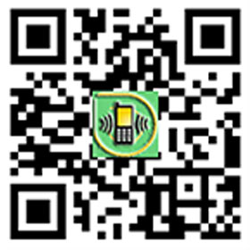 手機(jī)網(wǎng)站建設(shè)
